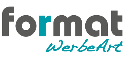 FormatLogo400px