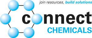 connectchemicals-logo