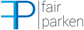 fair-parker